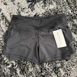 Best work out shorts!